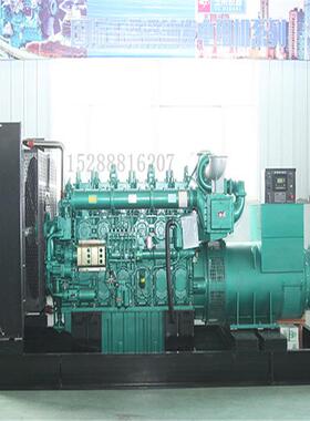 电机组150kw发电机组50k0Kw发电机WVZ组10发0W发电机组