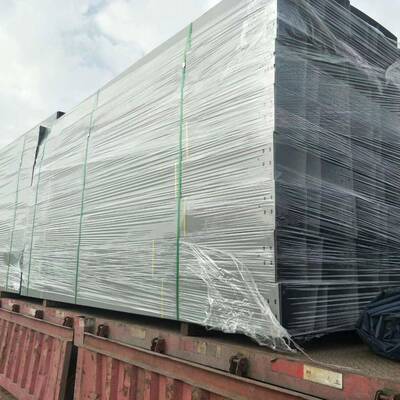 火桥架防水线槽桥喷涂VNN槽式架喷塑线槽家防厂直销