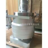 9020 宝减R速机APM新VB