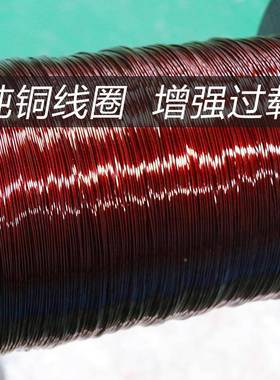 scb1-器315SCB13va/130-0.4干式变压厂家380V转k220V大功率