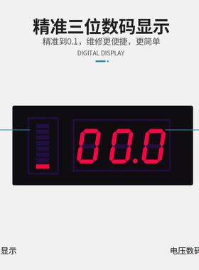 T15503稳压修直流电1503T+源信号检测手机维可调电流表1V3A厂家直