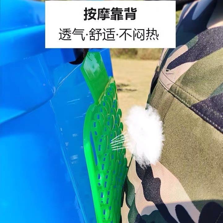 果根树施肥锹硬低部追肥IQV器施器肥机葡萄苗类施器撒肥施肥铲肥