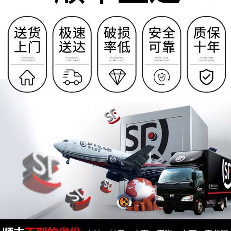 /夹缝收纳柜子抽屉式储物柜缝隙收纳盒厨房浴室玩具置物架