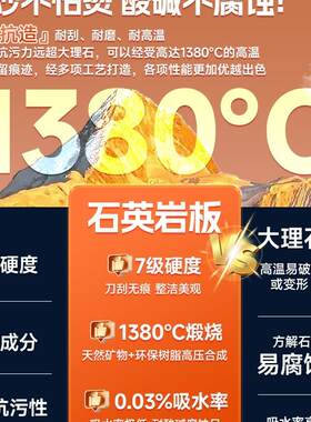 房985置物架餐边柜烤储物柜落地防尘微波炉橱箱碗碟厨子多功能收