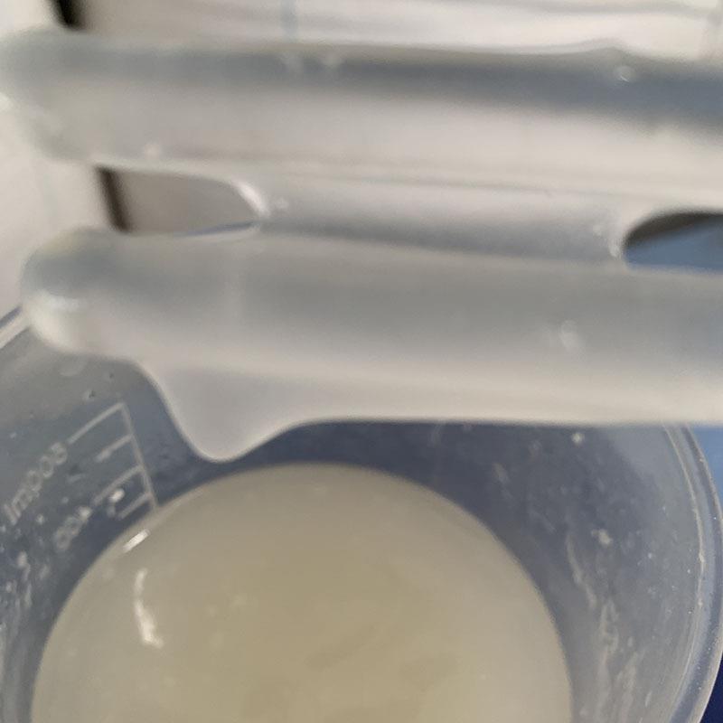 厂程家EFE直销大包装用熟粉工专熟胶粉墙纸胶粉玉米淀粉变性淀胶