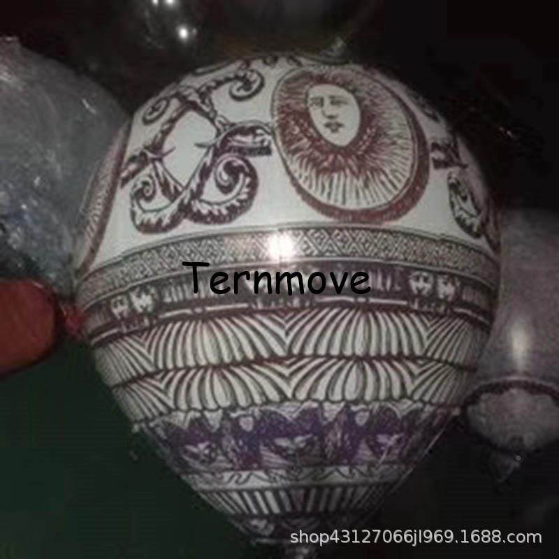 落球气模开业广庆充气足球篮球告写真印地字灯箱热气球典落地球气,节庆用品/礼品,充气气模,淘宝优惠券,粉丝福利购,淘宝优惠卷