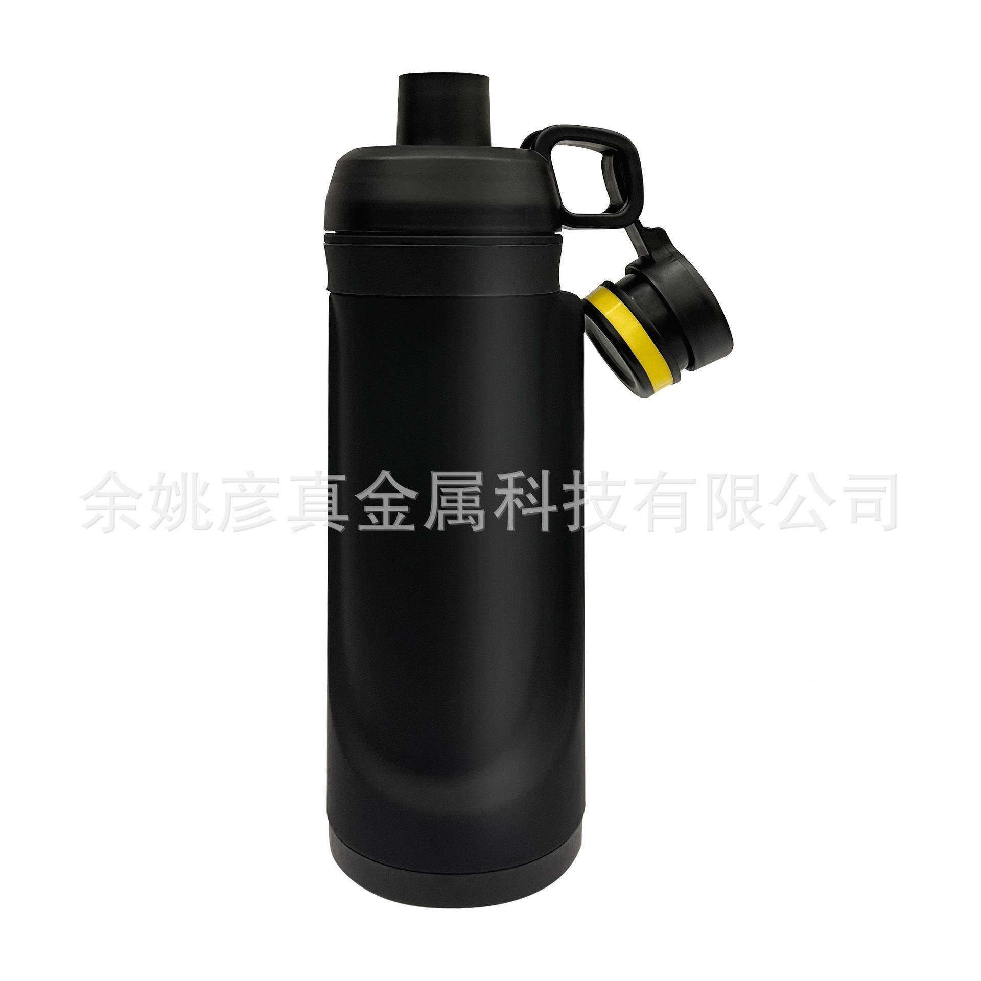 水瓶转安全移储分953罐隐藏安全容器盒分装装存瓶密封安全罐旅行