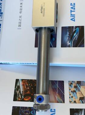 亚客磁耦R合无杆气缸德RMS25X50/MS225X400/RMS25X无品牌/450/RMS