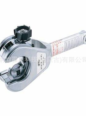 S扳手2-7/16X1/2S2-9/16X5-/83010SS30JJH-12