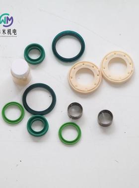 德AE5909N国TICS气缸维修V包040700609