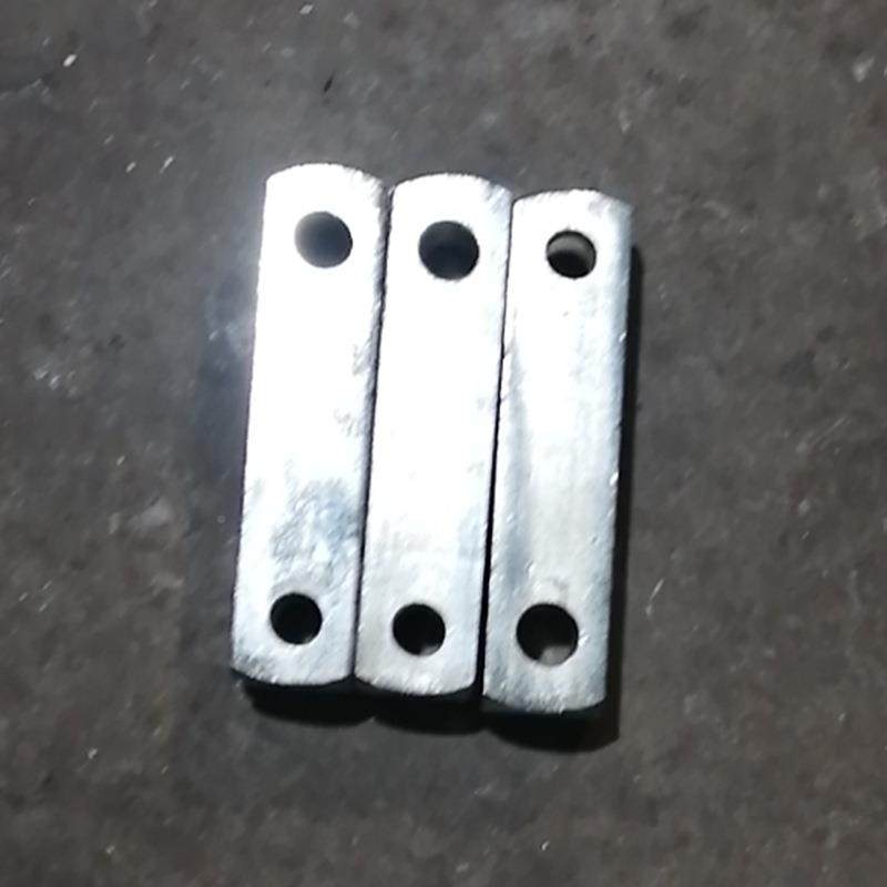 心模铆浮钉机配件下模冲头半心钉空翻边卷边模模具浮心针下YCA套,金属材料及制品,其他金属制品,淘宝优惠券,粉丝福利购,淘宝优惠卷