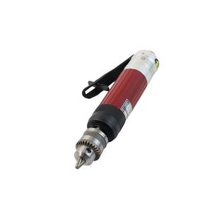 速工工业级高直式气钻打磨机研磨935机打孔钻孔攻牙丝气动具钻机