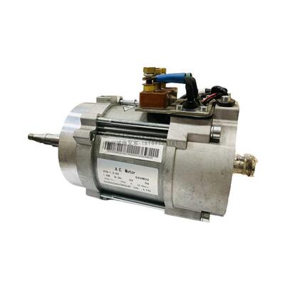 CBD.运20-A2BZ3S电动搬车1.-2KW行th$*&h%l走XYQ-12HC交流牵引电