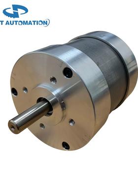 6RBL正反转可调直流无刷w电机NRD有HALL50速w75w100150w250w