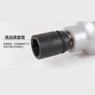 DV虎 0C正力反转冲击扳手 螺栓拆卸扭扳OTT手DCV 啸PIB