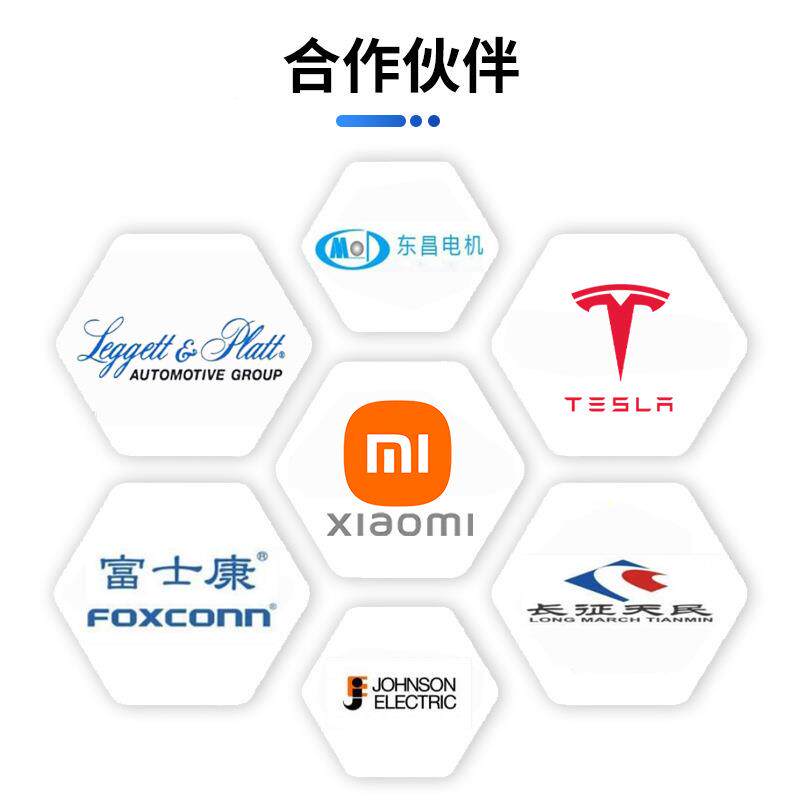 微选型择性波炉峰焊精密焊接离37811设备线波峰锡焊锡机设备厂家