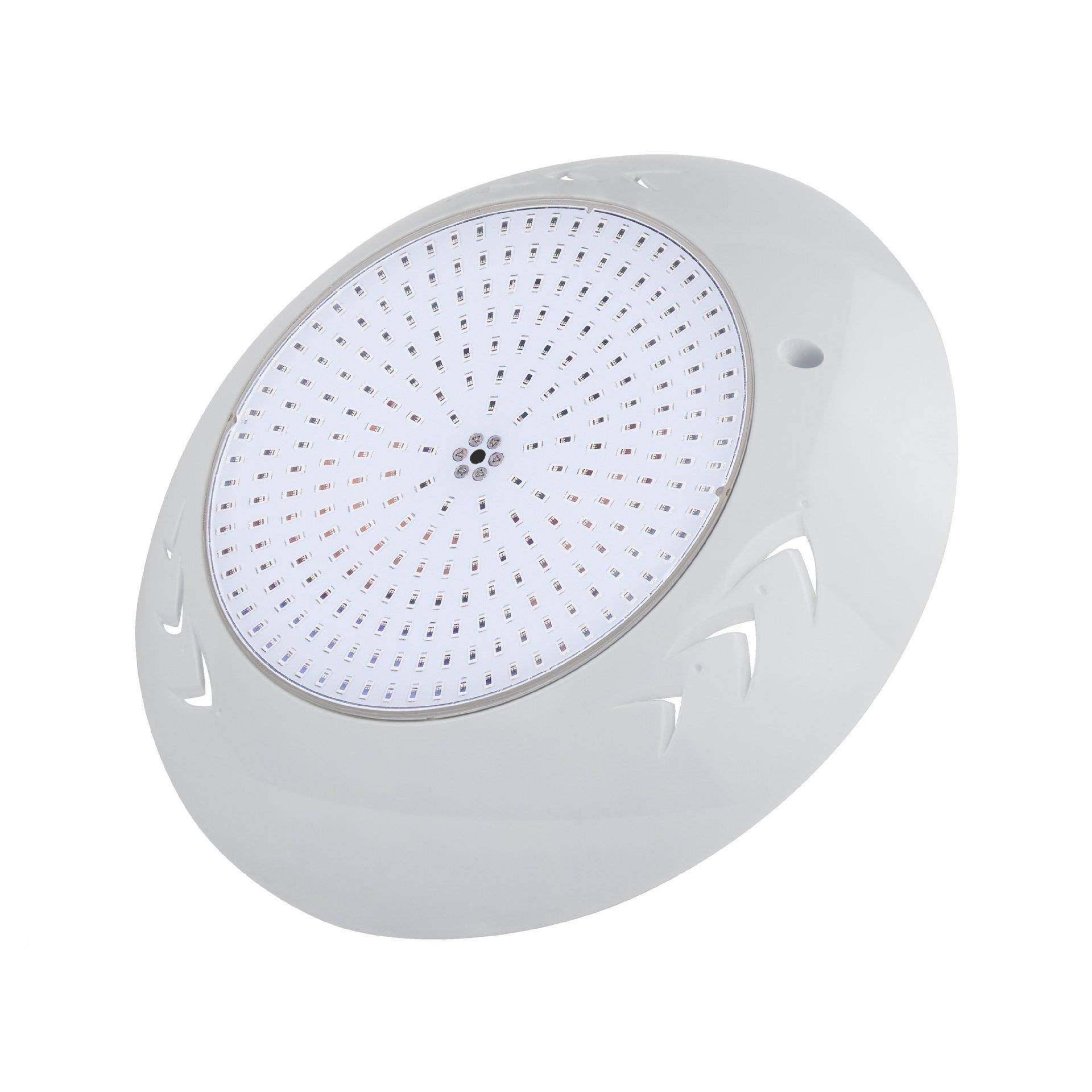 A池BS材质玻纤胶膜池专用泳池灯8I6全灌胶泳BY260L灯玻纤胶P膜池,家装灯饰光源,水下灯,淘宝优惠券,粉丝福利购,淘宝优惠卷