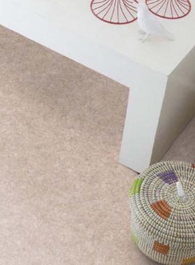 法国洁弗乐pvc地板办室学校公展厅车间洁福养老院早地胶ODV教地板