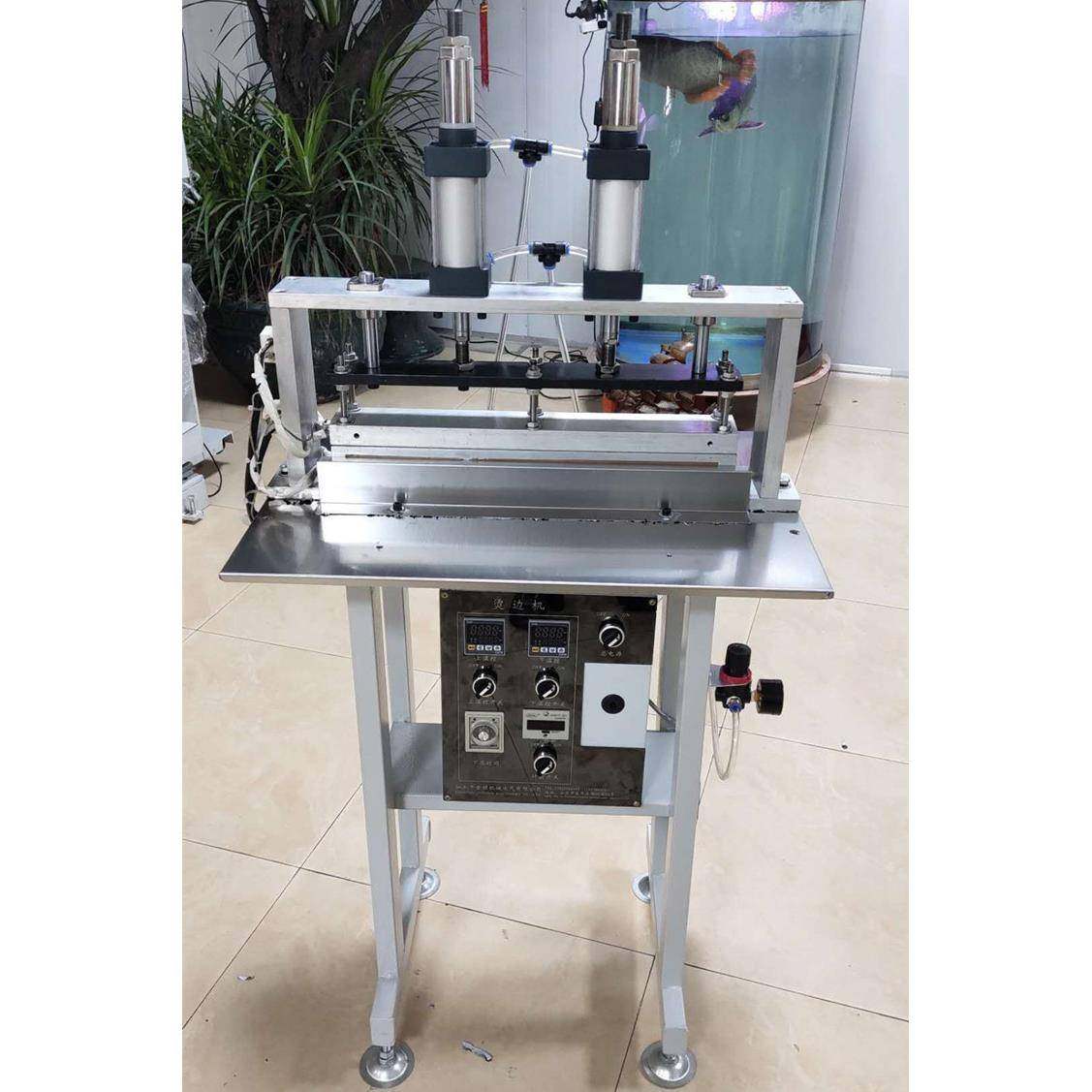 口气动封/机收袋缩脚踏450型动封口机手机彩盒收缩膜汽切角机,办公设备/耗材/相关服务,封口机,淘宝优惠券,粉丝福利购,淘宝优惠卷