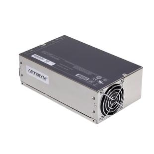 雅特C生ArtsynAsKDFtece600W开关电源24V直流稳电源L压M600Q