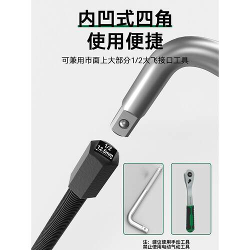 锻造级减弹簧压缩器拆震拆卸工具汽车避震弹簧装DXE维修卷式动弹