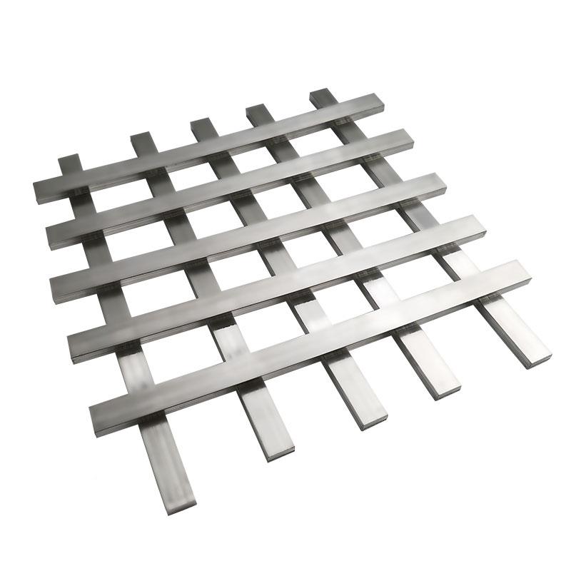 伊莱焊锡条纯度50科0g棒有铅6a焊锡高无铅焊接高纯度锡条焊IZN锡