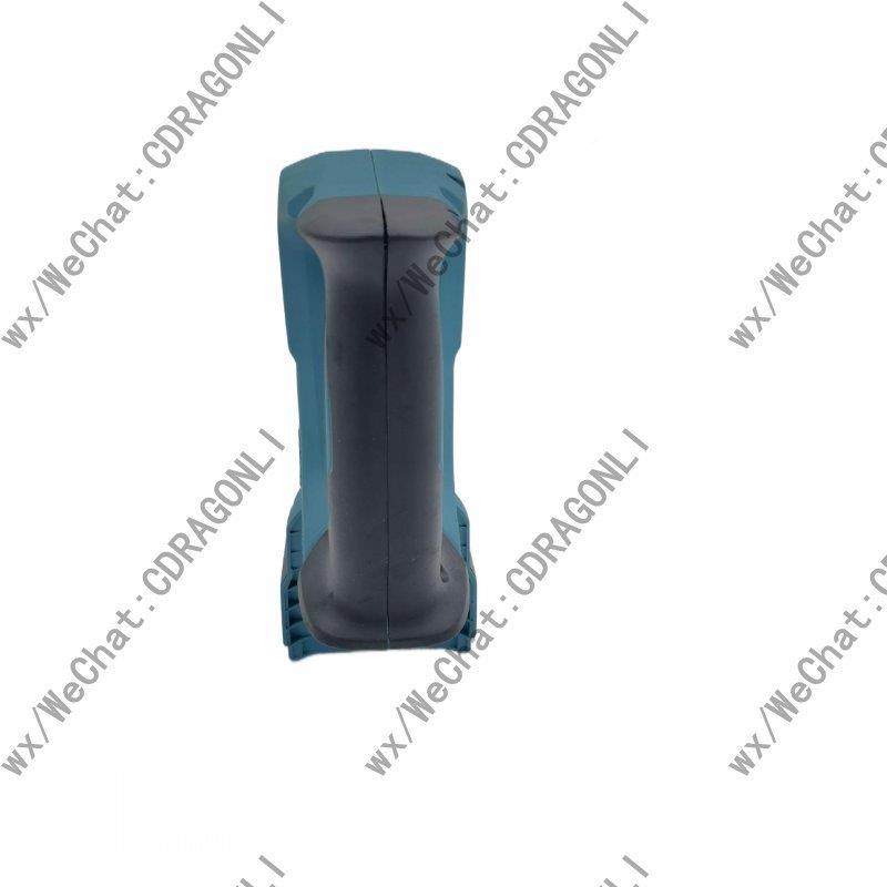 makit充电电锤aDHRBHR963H外R242243壳18730-2机壳183c022-0