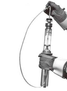 150KV高压线路消弧C43-631负器荷跳线开669关负1载绝缘断路器