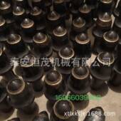 34硬岩砂岩F9 掘进机大合金截19349齿U135 3岩0S20 岩F110白砂硬