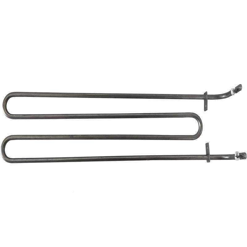 配件链式多士炉热管司电热管面吐包发机机HBI加热管,电子元器件市场,其它元器件,淘宝优惠券,粉丝福利购,淘宝优惠卷