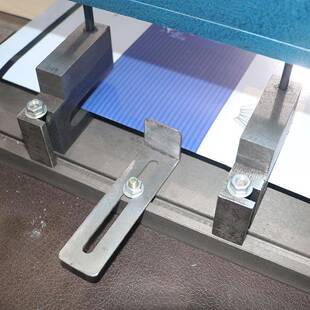 600脚踏冲孔机开封机两封用历手挂袋提pvc打孔机信档案600袋模具