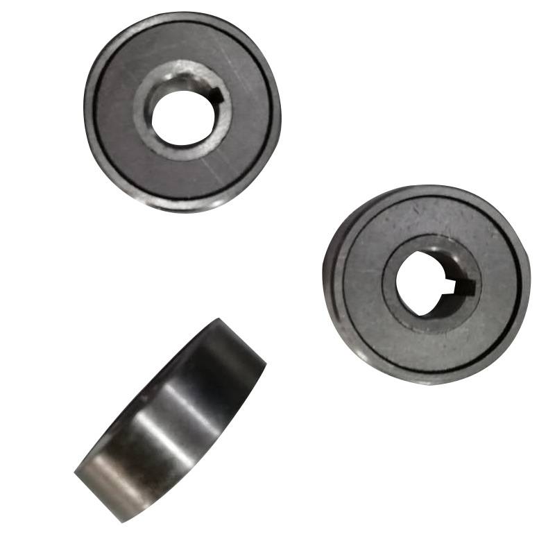 滚珠式单向离合器AS40、NSS40、US40、FCN40R用于斗式输送机