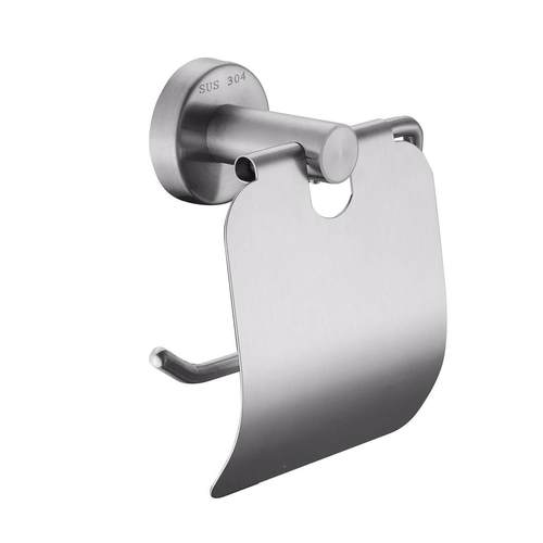 304不锈钢卫生浴室毛巾架置物间套装酒PMQ生店卫间架304挂件套