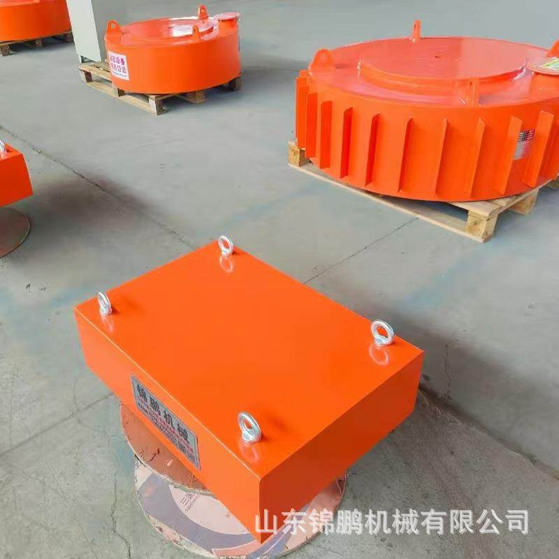永磁除铁器RCYB永磁悬挂式除铁器悬挂输送带通过式除铁器,搬运/仓储/物流设备,其他起重搬运设备,淘宝优惠券,粉丝福利购,淘宝优惠卷