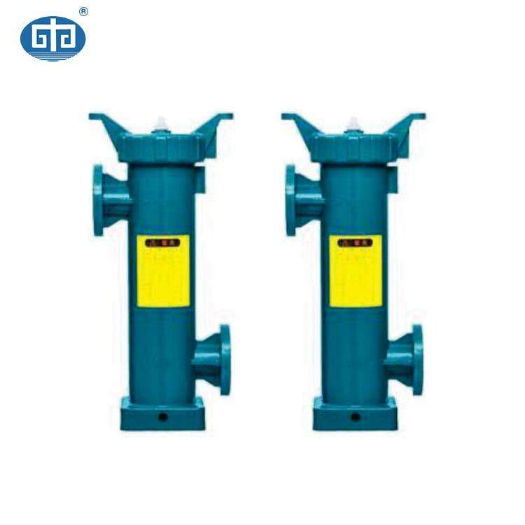 不锈钢袋式过滤器精密过滤器水产养殖水处理过滤器除菌管道,畜牧/养殖物资,特种养殖设备,淘宝优惠券,粉丝福利购,淘宝优惠卷