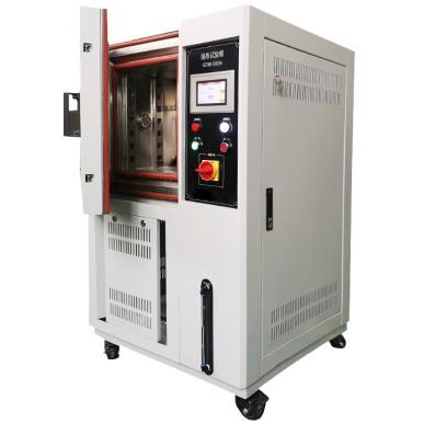 厂家出售高低温湿热试验箱高低温湿热老化试验箱可程式恒温恒湿箱