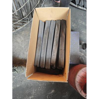 纯竹炭家用速燃烧烤碳机制炭无烟商用燃料钢炭高温0添加不含煤碳