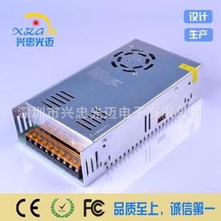 交流5220稳V转直流250V35JFC0W开关电源/直流压源S-3电50-20