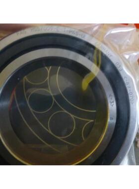 NUSAG精密轴承机床主轴轴承HCS71902-FC--P4S-UTLFAG高速密封