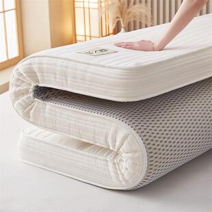 然乳椰棕垫床垫软硬适中家用双人榻榻米学生保证正品宿舍垫天子软
