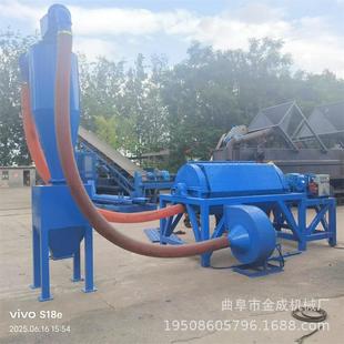 废研磨铁机铁火烧锈干磨除机六角抛光559机滚筒式 木材打磨机利兴