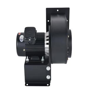 头厂家直573销CY10 抽风机料挤出机专用风源机3750W塑低噪 GL新款