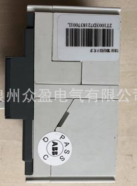 T5V400PR22DS-LS/IR4041P1150ac；102V29782/ALIUBB塑壳断0路器