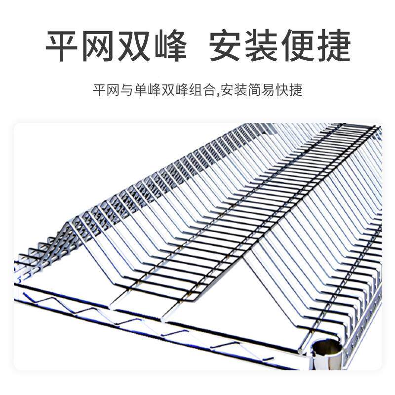 sm物车间物料车料架防静电金属电阻容单电双峰盘车货t架883手推车