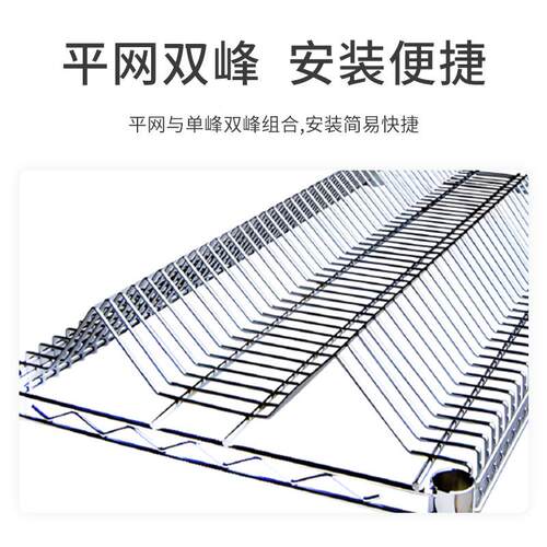 sm物车间物料车料架防静电金属电阻容单电双峰盘车货t架883手推车