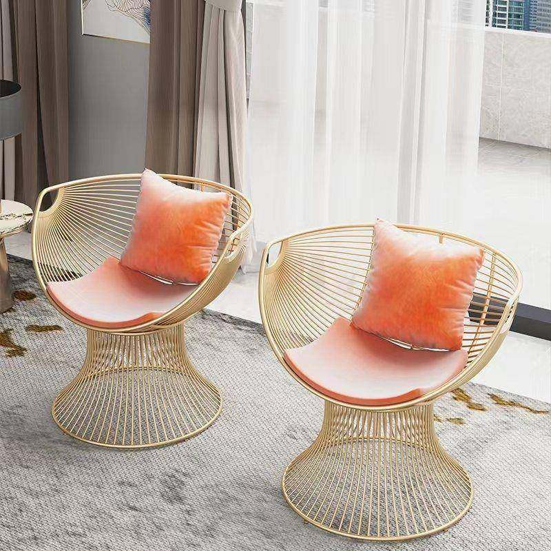 现阳台桌椅三件套约艺休闲代椅简沙发椅服装店网红铁家用一JHX桌,电子元器件市场,其它元器件,淘宝优惠券,粉丝福利购,淘宝优惠卷