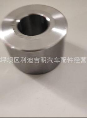 k19k38发电配件组NCFPt8551发动机零件滚轮3062机41