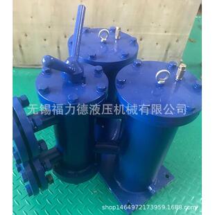 ,DDPL-25PL-25,DPL-32DPL-40,P-6L5网片式D油滤器