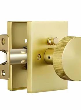 把销黑色滚矩花形门手门把手doo热rknobs