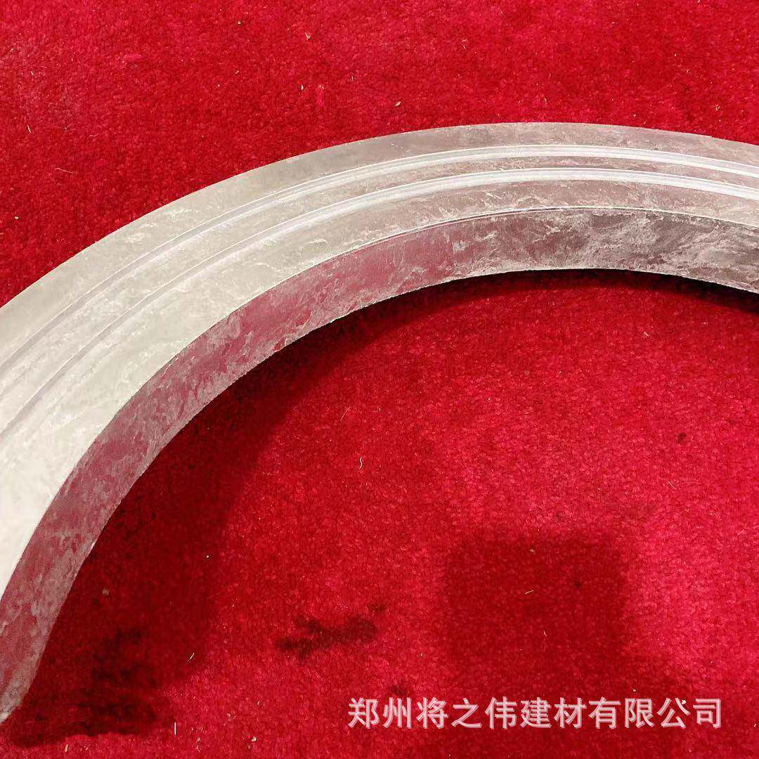 家铝花厂铁铝门护栏楼装饰配623件美观大气梯优惠多多